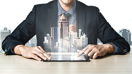 Get Your Project Noticed