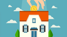 Make Your real estate Investment