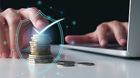 Secure Capital