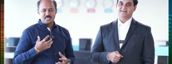 Free శ్రీగంధం చెట్లు, కంటైనర్ హౌస్ ల ఆఫర్లు మంచివేనా  అవి అంత లాభమా  తప్పక చూడాల్సిన వీడియో   Hanu